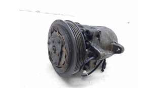 COMPRESOR AIRE ACONDICIONADO OTROS VEHICULOS - L. 7759255 / W05D056462